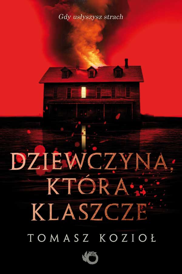 Dziewczyna