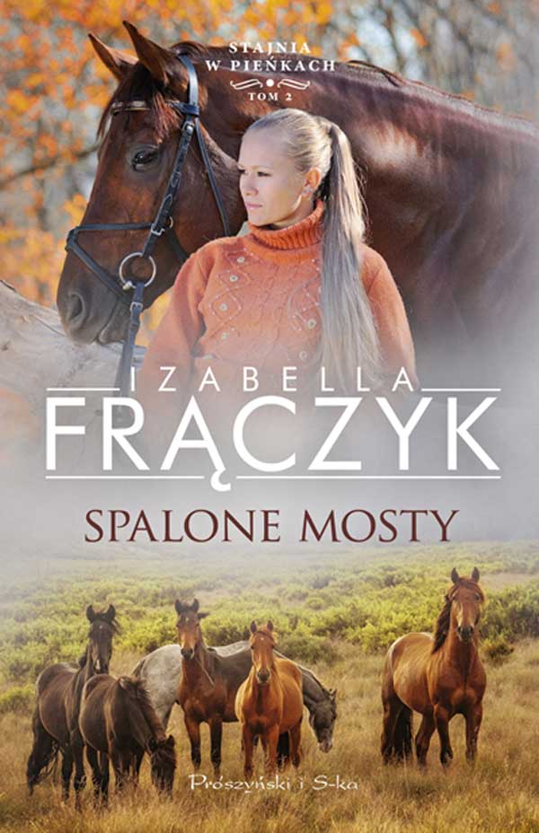 spolonemosty