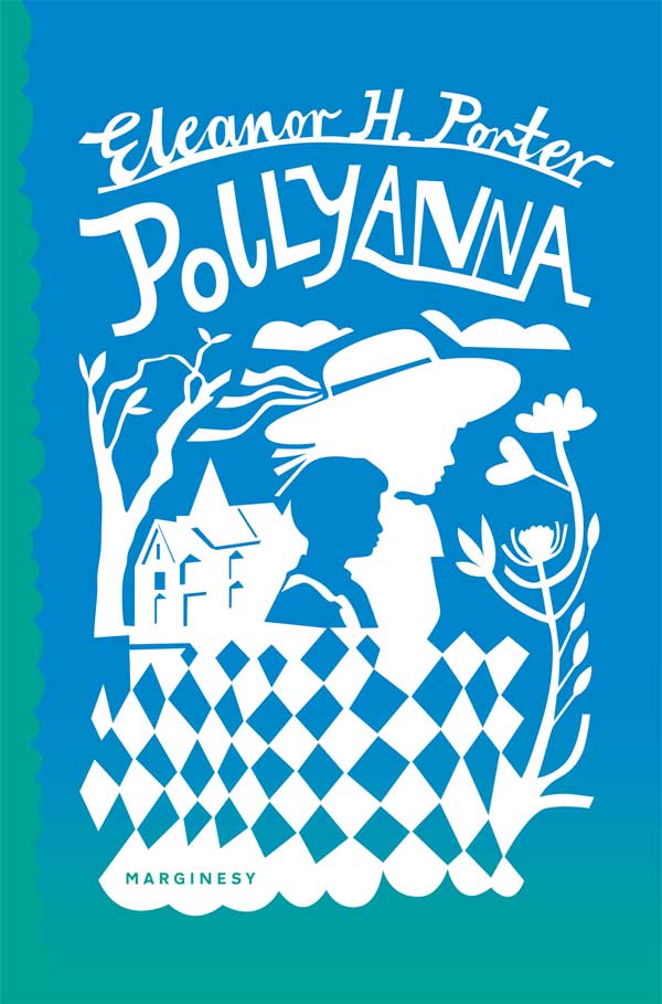 pollyanna