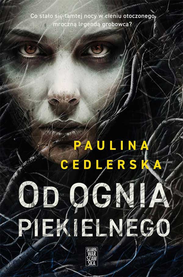 od ognia