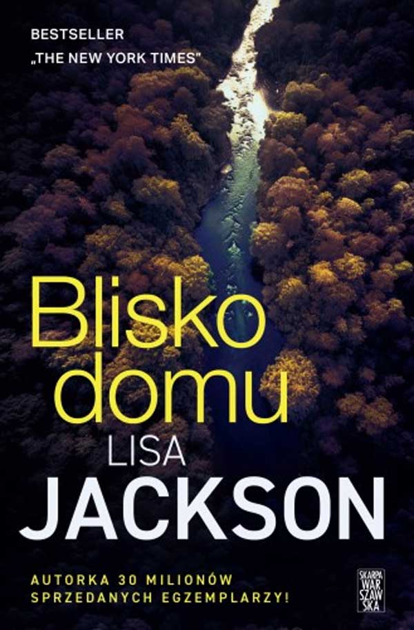 bliskodomu