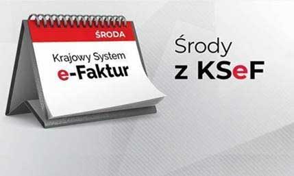ksef
