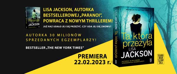 TA KTORA PRZEZYLA 1702x720 FB cover