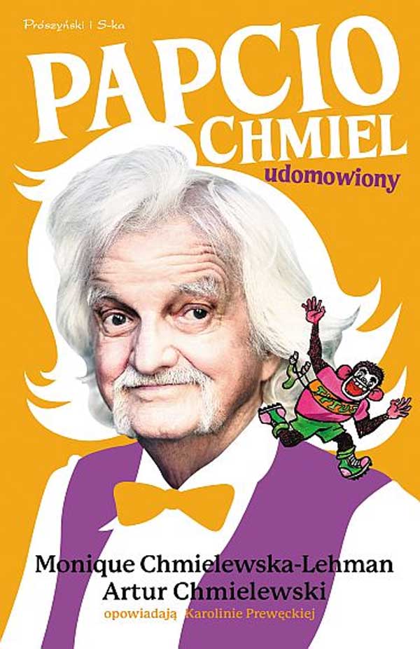Papcio