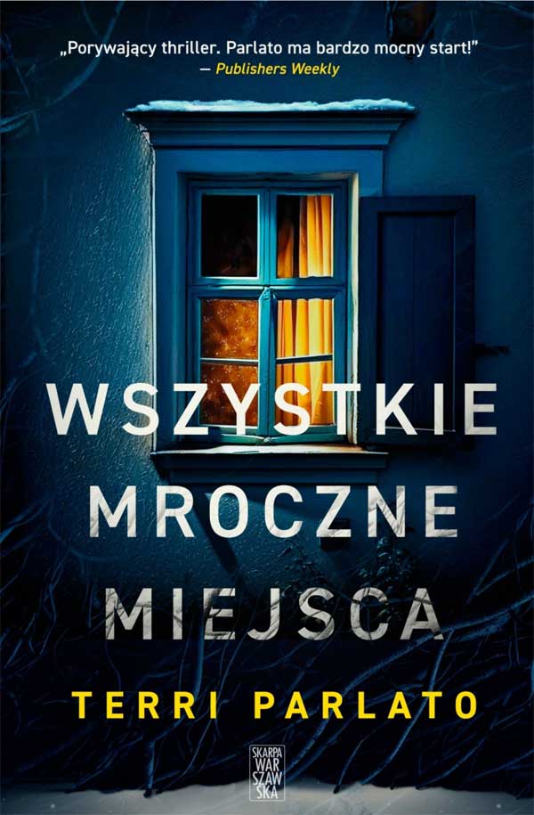 miejsca