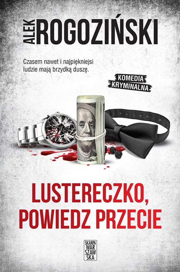 Lustereczko