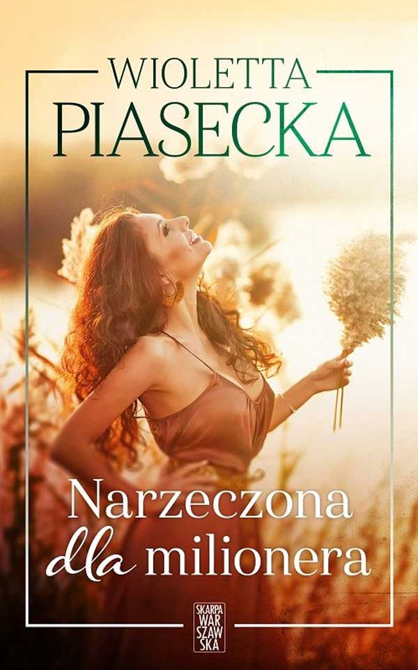Narzeczona