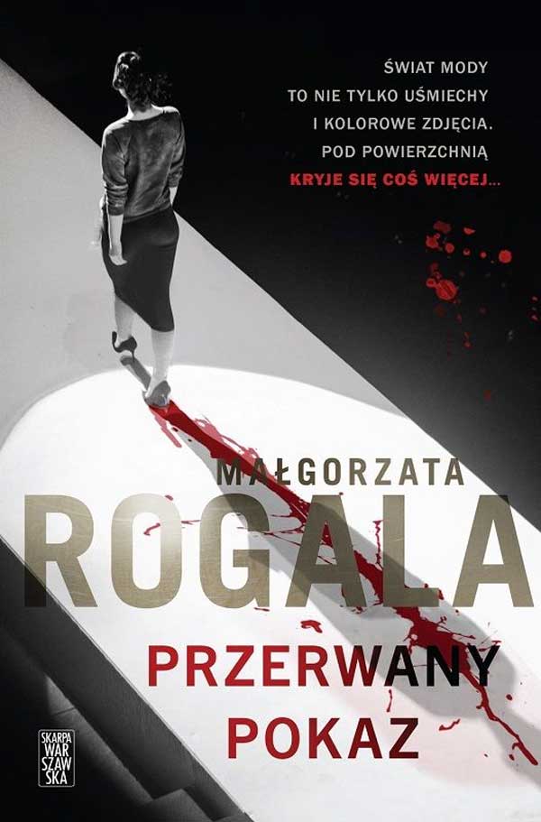 Przerwany