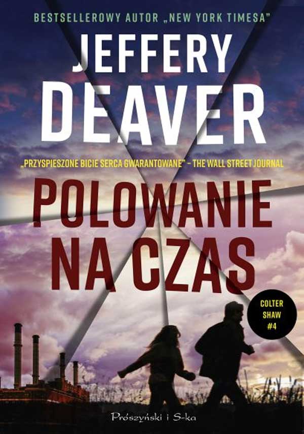 polowanie