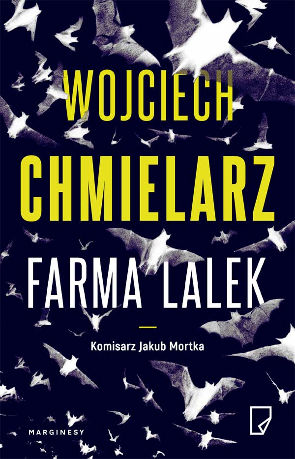 Farma
