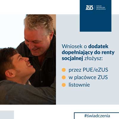 dodatek