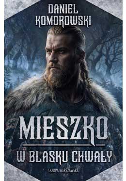 Mieszko