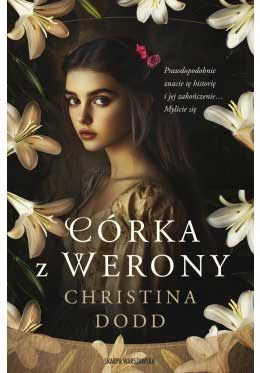 corka