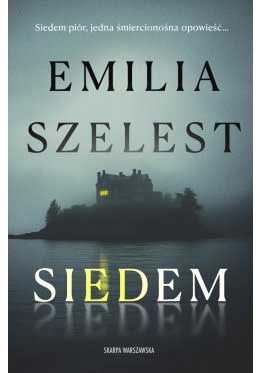 siedem