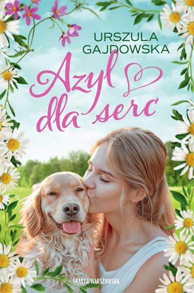 azyl