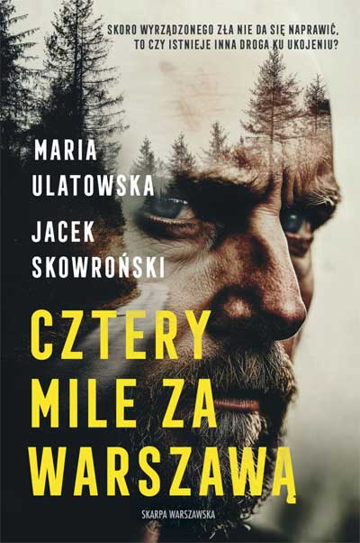 cztery