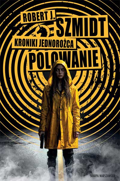 polowanie