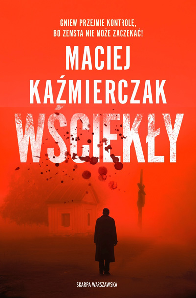 WSciekly