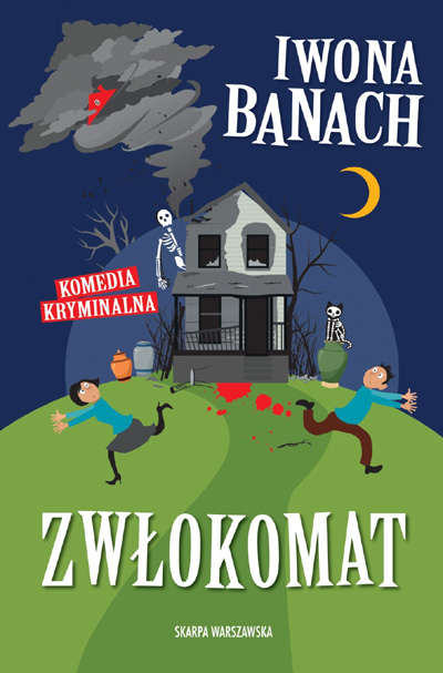 zwlokomat