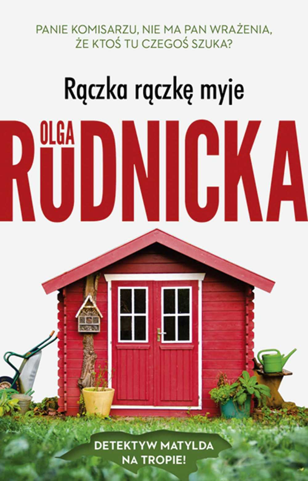 rczka