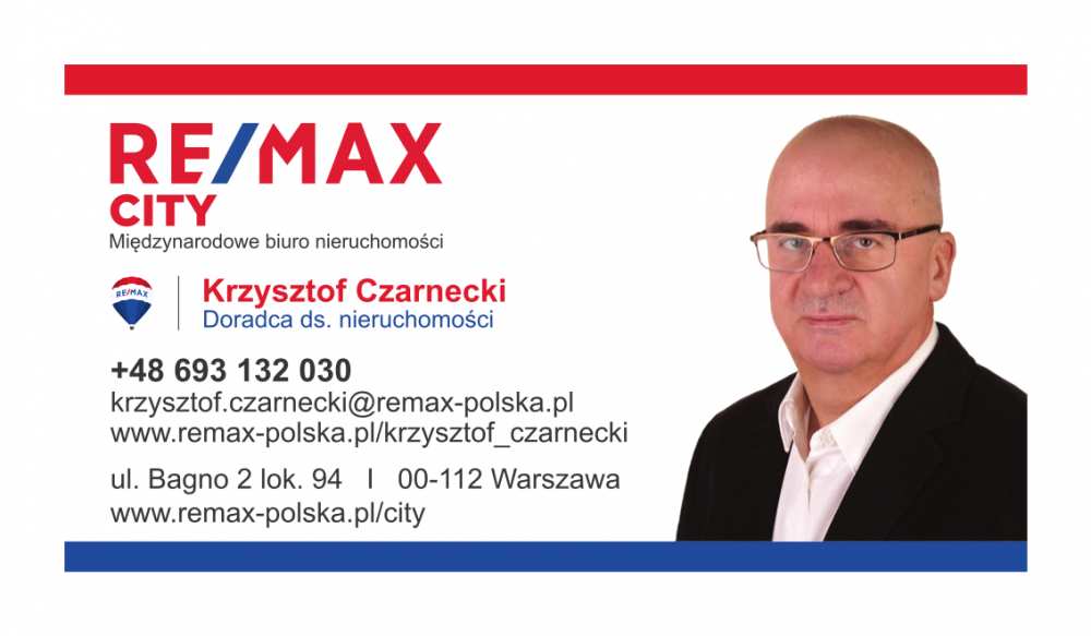 Wizytwka nowa Czarnecki 300dpi