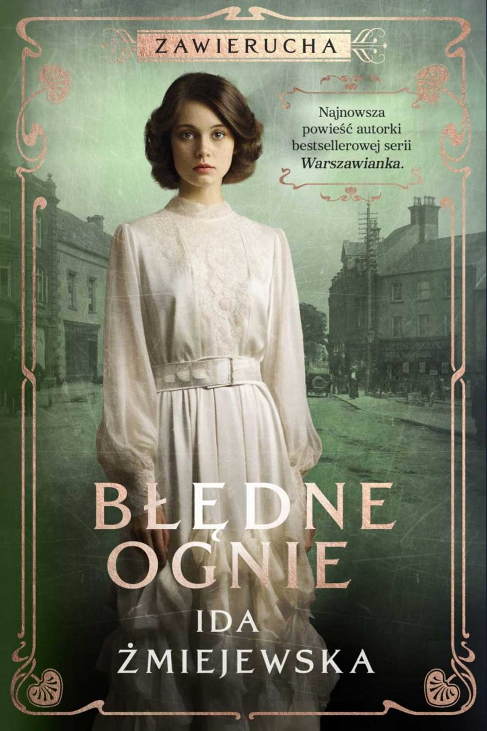 bdne