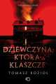Dziewczyna