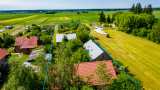 DJI 0505