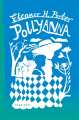 pollyanna