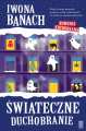 swiateczneduchiobranie