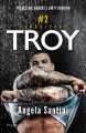 334 KLP 09 2022 Troy okladka