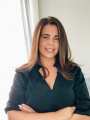 Angela Santini zdj wasne