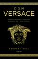Dom Versace