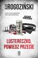 Lustereczko