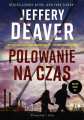polowanie