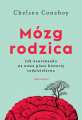 Mzg rodzica