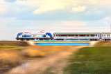 PKP Intercity