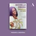 swiatlo michelle obama 1200x12003 1