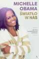 wiato w nas okadka front