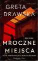 mroczne