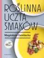uczta