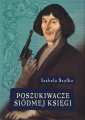 poszukiwacze