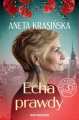 echa