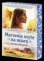 marzenia