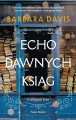 Echo dawnych ksiag front