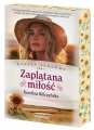Zaplatana