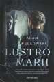 lustro