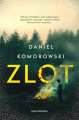 zlot