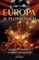 europa