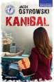 kanibal
